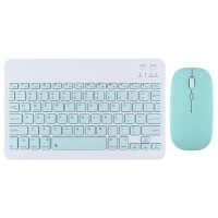 Read Gear Geek Reviews